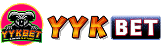 Logo da YYKBET